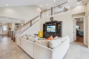 2683 Amati Dr, Kissimmee, FL 34741 - Photo 6