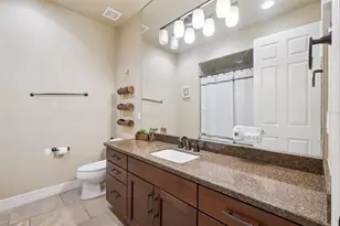 2683 Amati Dr, Kissimmee, FL 34741 - Photo 26