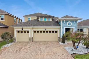 2683 Amati Dr, Kissimmee, FL 34741 - Photo 1