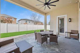 2683 Amati Dr, Kissimmee, FL 34741 - Photo 32