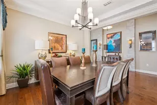 2683 Amati Dr, Kissimmee, FL 34741 - Photo 8