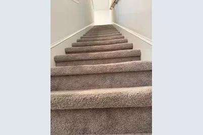 2096 Viewfinder Street #2096, Kissimmee, FL 34758 - Photo 6