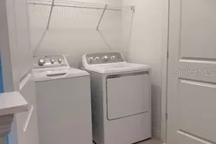 2096 Viewfinder St, Kissimmee, FL 34758 - Photo 10