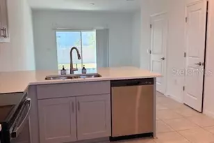 2096 Viewfinder St, Kissimmee, FL 34758 - Photo 2