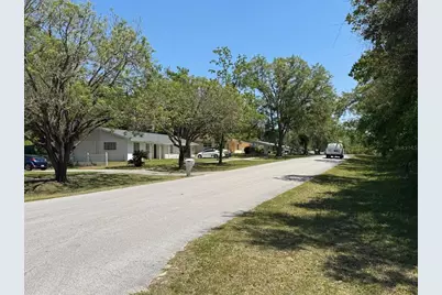 9146 N Golfview Drive, Citrus Springs, FL 34434 - Photo 4