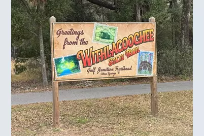 9146 N Golfview Drive, Citrus Springs, FL 34434 - Photo 10