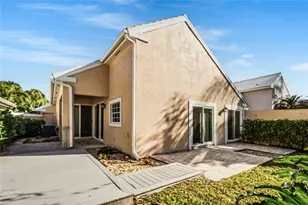 58 Windsor Ln, Palm Beach Gardens, FL 33418 - Photo 26