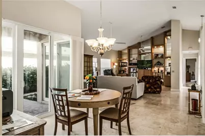 58 Windsor Lane, Palm Beach Gardens, FL 33418 - Photo 8