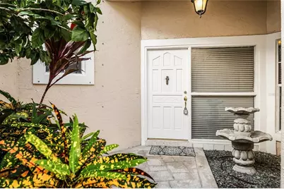 58 Windsor Lane, Palm Beach Gardens, FL 33418 - Photo 6