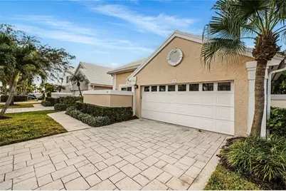 58 Windsor Lane, Palm Beach Gardens, FL 33418 - Photo 4