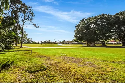 58 Windsor Lane, Palm Beach Gardens, FL 33418 - Photo 20