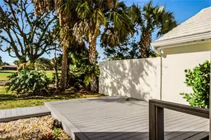 58 Windsor Ln, Palm Beach Gardens, FL 33418 - Photo 16