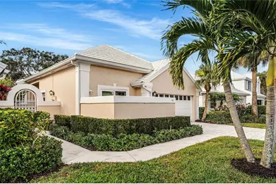 58 Windsor Lane, Palm Beach Gardens, FL 33418 - Photo 2