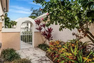 58 Windsor Ln, Palm Beach Gardens, FL 33418 - Photo 4