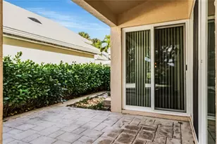 58 Windsor Ln, Palm Beach Gardens, FL 33418 - Photo 24