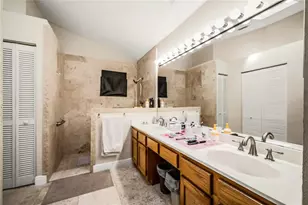 58 Windsor Ln, Palm Beach Gardens, FL 33418 - Photo 12