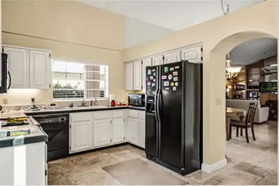 58 Windsor Lane, Palm Beach Gardens, FL 33418 - Photo 10