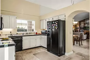 58 Windsor Ln, Palm Beach Gardens, FL 33418 - Photo 10