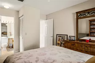 58 Windsor Ln, Palm Beach Gardens, FL 33418 - Photo 14