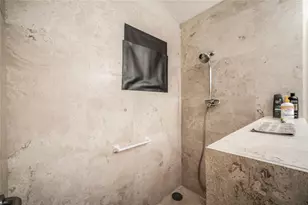 58 Windsor Ln, Palm Beach Gardens, FL 33418 - Photo 20