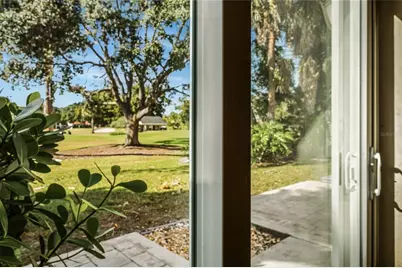 58 Windsor Lane, Palm Beach Gardens, FL 33418 - Photo 18