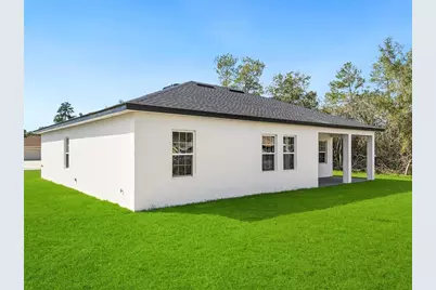 14993 SW 28th Terrace Road, Ocala, FL 34473 - Photo 34