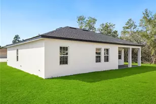 14993 SW 28th Terrace Rd, Ocala, FL 34473 - Photo 34