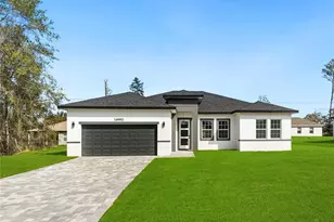 14993 SW 28th Terrace Rd, Ocala, FL 34473 - Photo 36