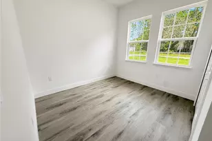 14993 SW 28th Terrace Rd, Ocala, FL 34473 - Photo 24