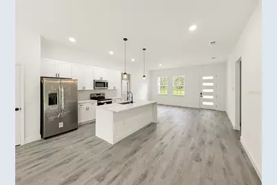 14993 SW 28th Terrace Road, Ocala, FL 34473 - Photo 14