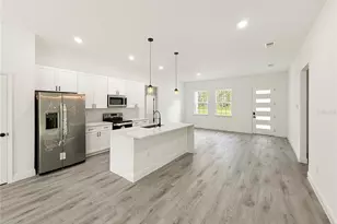 14993 SW 28th Terrace Rd, Ocala, FL 34473 - Photo 14