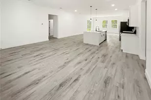 14993 SW 28th Terrace Rd, Ocala, FL 34473 - Photo 10