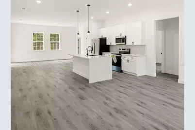 14993 SW 28th Terrace Road, Ocala, FL 34473 - Photo 12