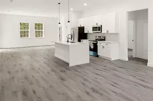 14993 SW 28th Terrace Rd, Ocala, FL 34473 - Photo 12