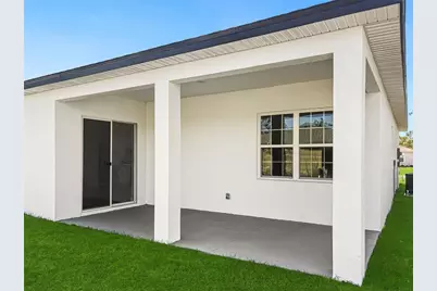 14993 SW 28th Terrace Road, Ocala, FL 34473 - Photo 32