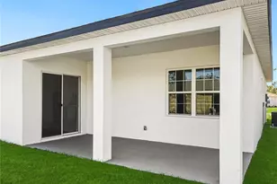 14993 SW 28th Terrace Rd, Ocala, FL 34473 - Photo 32