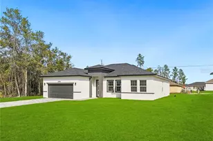 14993 SW 28th Terrace Rd, Ocala, FL 34473 - Photo 2