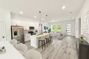 14993 SW 28th Terrace Rd, Ocala, FL 34473 - Photo 6