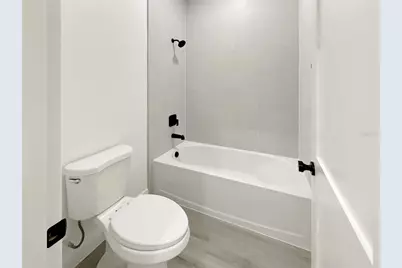 14993 SW 28th Terrace Road, Ocala, FL 34473 - Photo 26