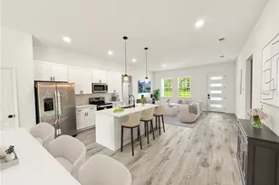 14993 SW 28th Terrace Rd, Ocala, FL 34473 - Photo 6