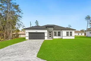 14993 SW 28th Terrace Rd, Ocala, FL 34473 - Photo 4