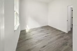 14993 SW 28th Terrace Rd, Ocala, FL 34473 - Photo 22