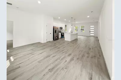 14993 SW 28th Terrace Road, Ocala, FL 34473 - Photo 16