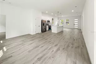 14993 SW 28th Terrace Rd, Ocala, FL 34473 - Photo 16