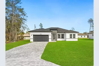 14993 SW 28th Terrace Road, Ocala, FL 34473 - Photo 4