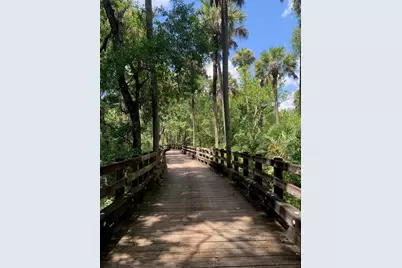 1181 Castle Pines Court, Reunion, FL 34747 - Photo 76