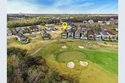 1181 Castle Pines Court, Reunion, FL 34747 - Photo 62