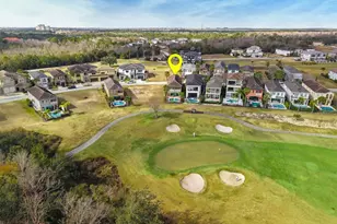 1181 Castle Pines Ct, Reunion, FL 34747 - Photo 62