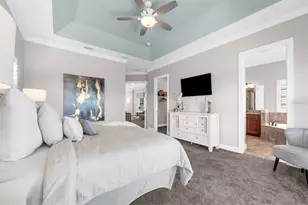 1181 Castle Pines Ct, Reunion, FL 34747 - Photo 40