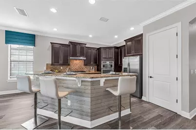 1181 Castle Pines Court, Reunion, FL 34747 - Photo 10